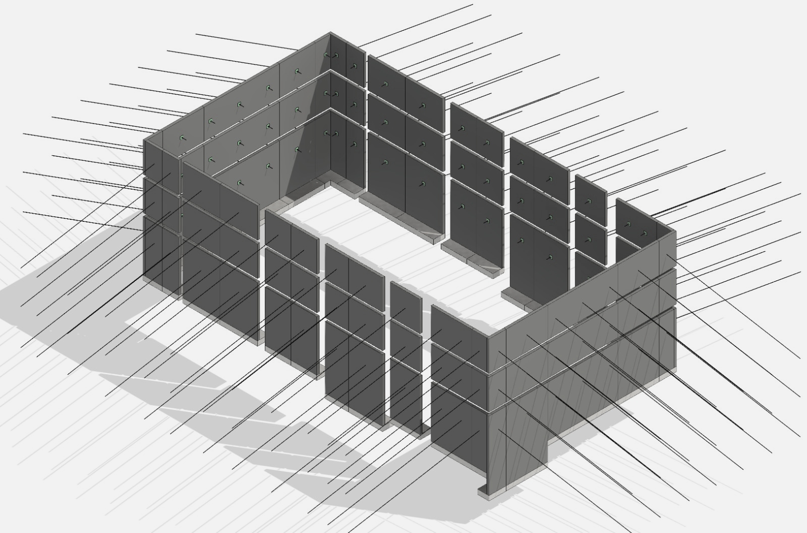 Diseño de Proyectos
